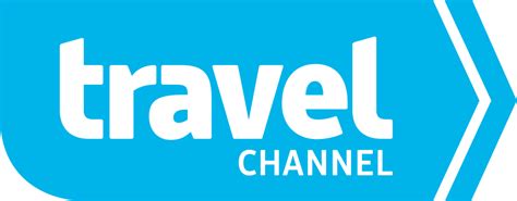 travel chanel pl|travel channel .